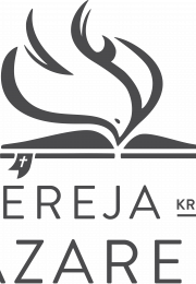 Nazarene Logo - Bahasa Indonesian