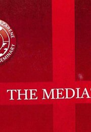 The Mediator