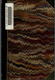 Plain book cover