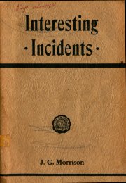 Book cover with title and author 