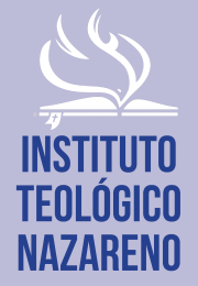 logo Instituto Teologico Nazareno