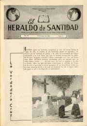 Portada: La verdadera cruz, Anónimo