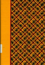 Image of Cover - He That Winneth Souls