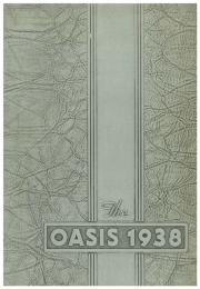 Oasis 1938 cover 