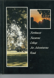 Oasis 1983 cover 
