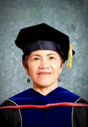 Nonette Garcia Tsang image