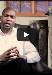 Celebrating Holiness: Introduction Video