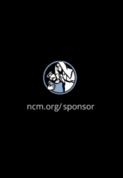 Child Sponsorship - Nazarene Compassionate Ministries Video