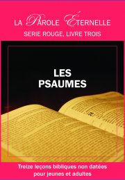 Les Psaumes