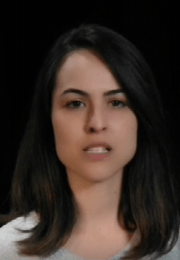 Va