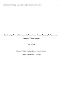 Zita Monler Cover Page