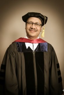 Prakash grad photo