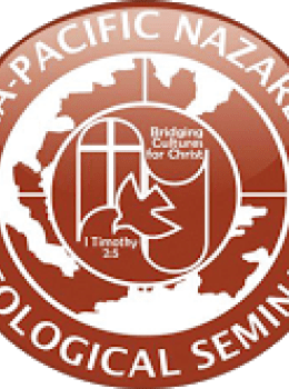APNTS Logo