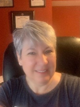 Beth A. Walker