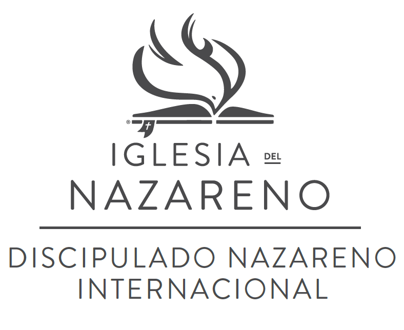 logo ndi