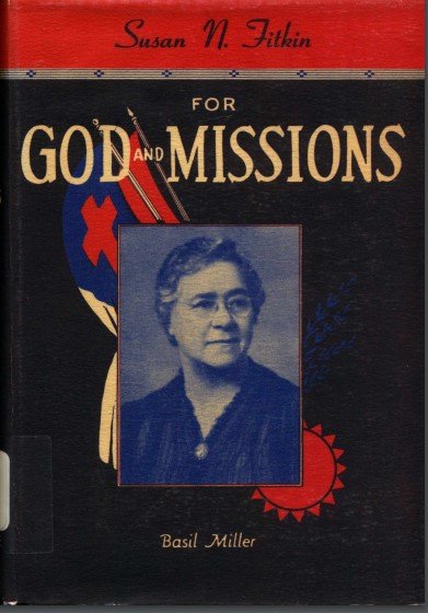 Cover of Book