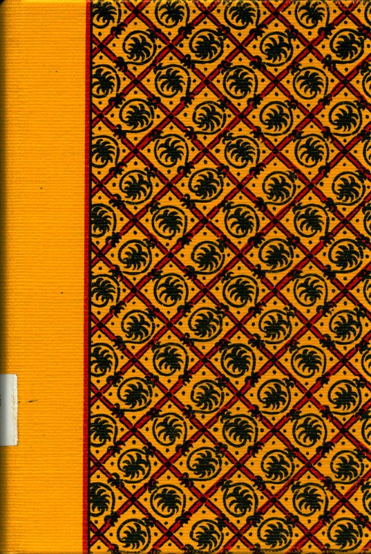 Image of Cover - He That Winneth Souls