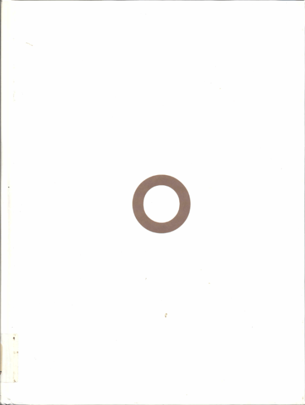 Oasis 2007 cover 