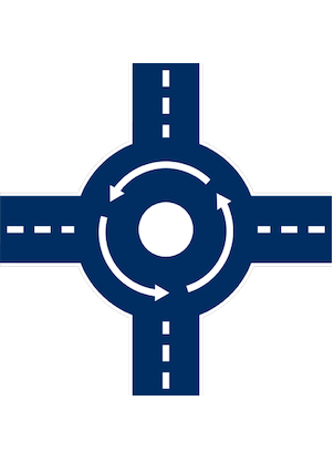 NMI Central