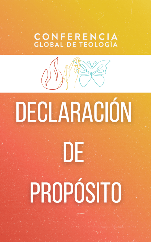 GTC 2024 DECLARACIÓN  DE  PROPÓSITO
