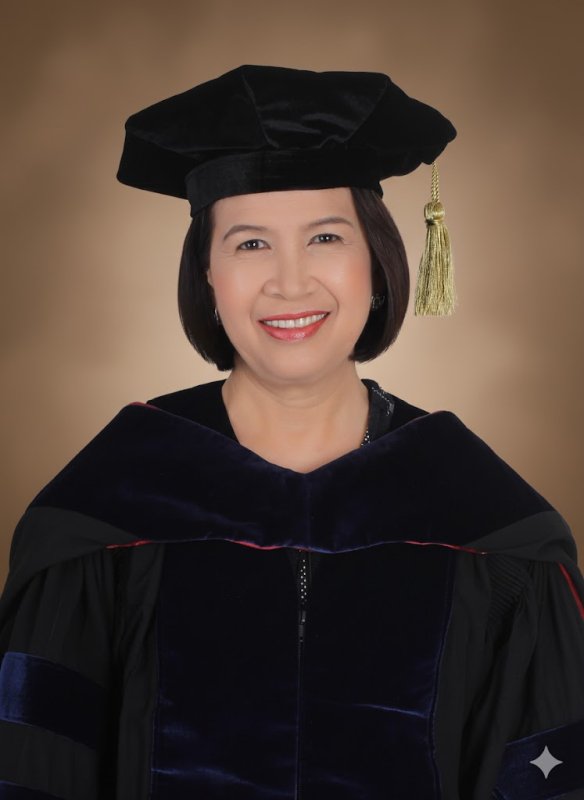Pajaron grad photo