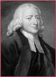 The Works of the Rev. John Wesley, A.M., Vol. VI